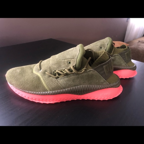 Puma Ignite - Picture 3 of 7